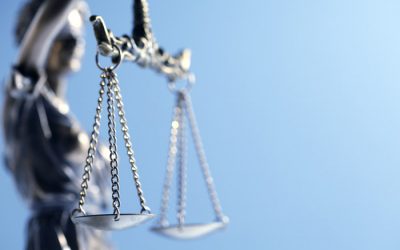 N.J.: No-fault law does not bar bad-faith claim
