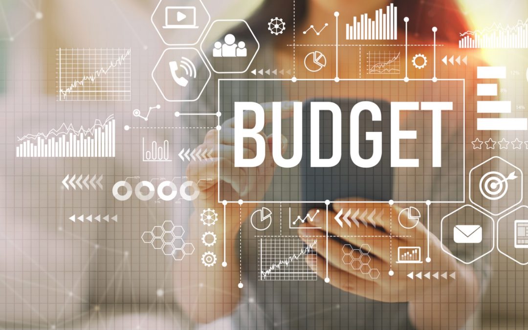 Gov. Sununu presents budget for FY 2022-23