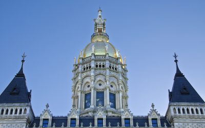 Connecticut’s evolving insurance landscape: Key bills to watch and advocate for in 2025