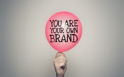 Brand management: Pay attention to reputation