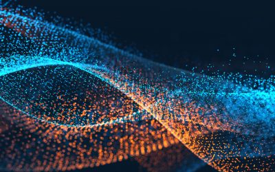 New risks in the virtual world