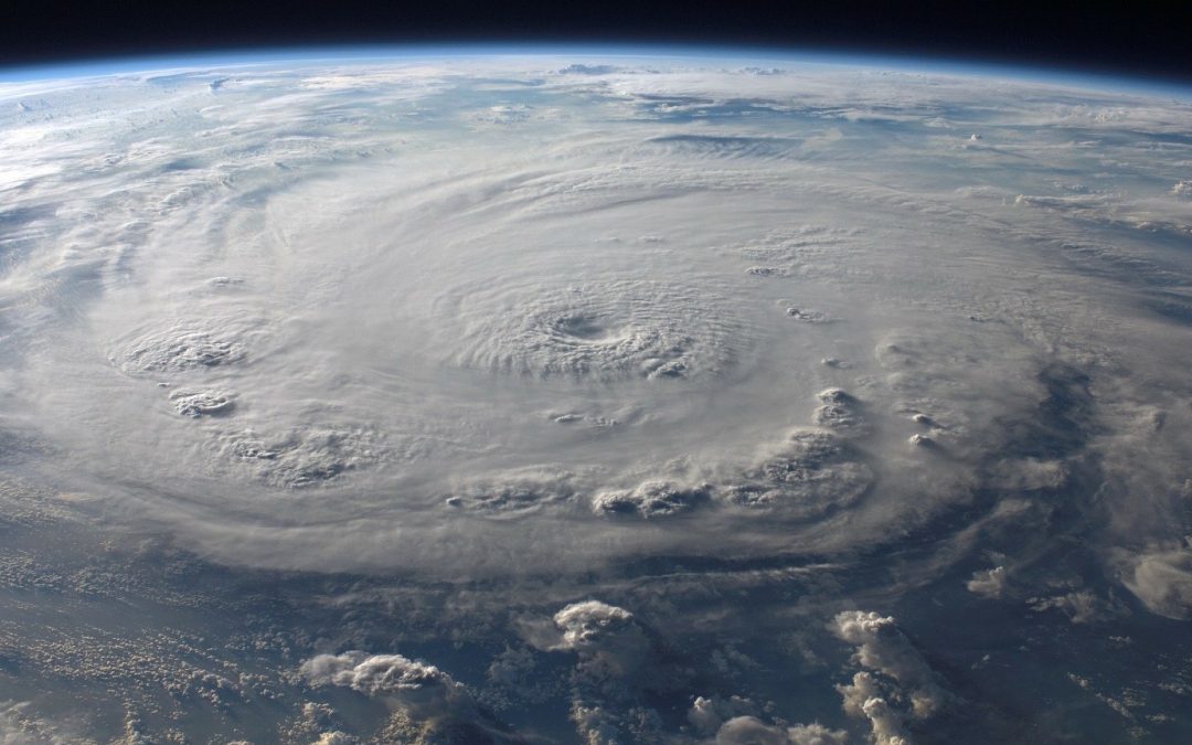 Hurricane Ian’s impact on the insurance industry