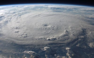 N.Y.: Do you know what a hurricane is (for insurance purposes)?