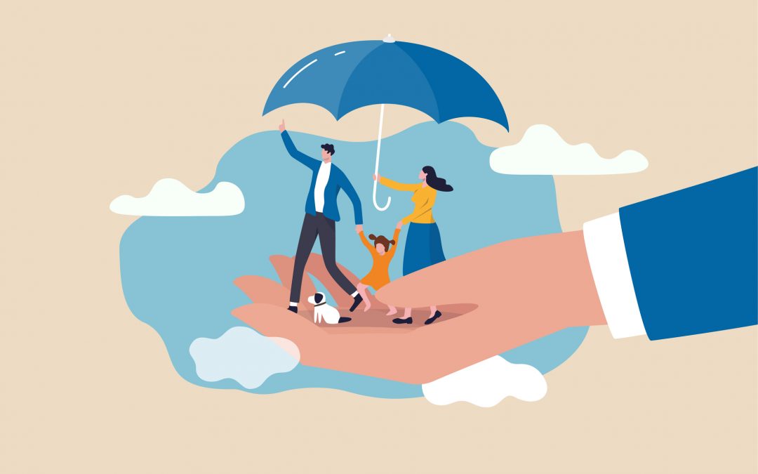 Life insurance: The case for outcomes over cost