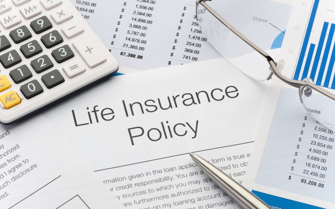 COVID-19: How life insurance sales are trending