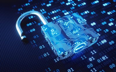 N.Y.: DFS proposes updates to cyber security regulation