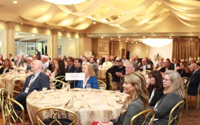N.Y.: LI RAP offers insurance professionals access to information and networking