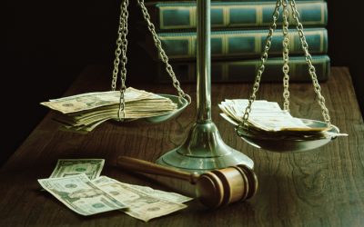N.Y.: Suffolk County state Supreme Court Judge blocks outside-income ban for legislators