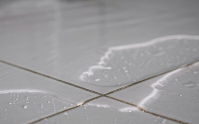 Sewer backup insurance and you