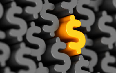 Premiums on the rise: What to do about it