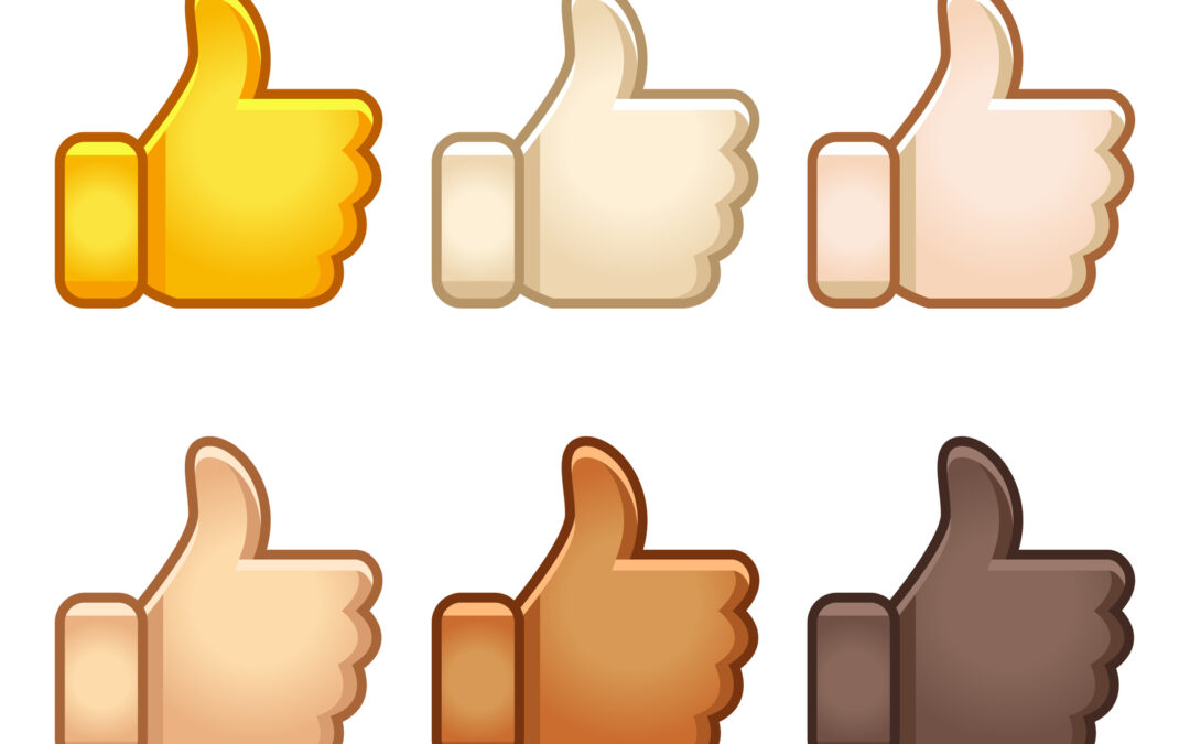 Think twice before you reply with an emoji … it could be a binding contract