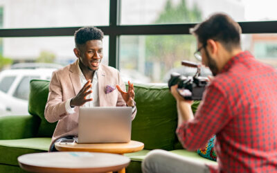 Video marketing: How to incorporate it into marketing plans, create engagement