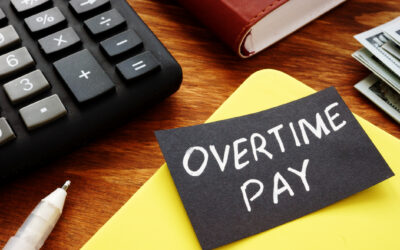 Major overtime rules updates: What employers need to know about new salary threshold
