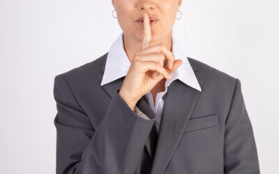 4 reasons ‘quiet firing’ is bad for business