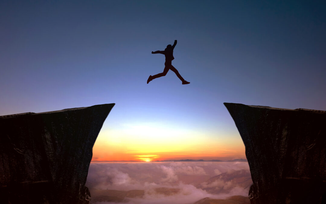 Break into insurance: Build a career
