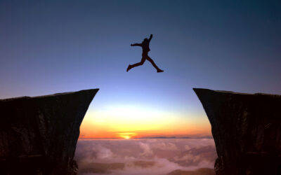 Break into insurance: Build a career