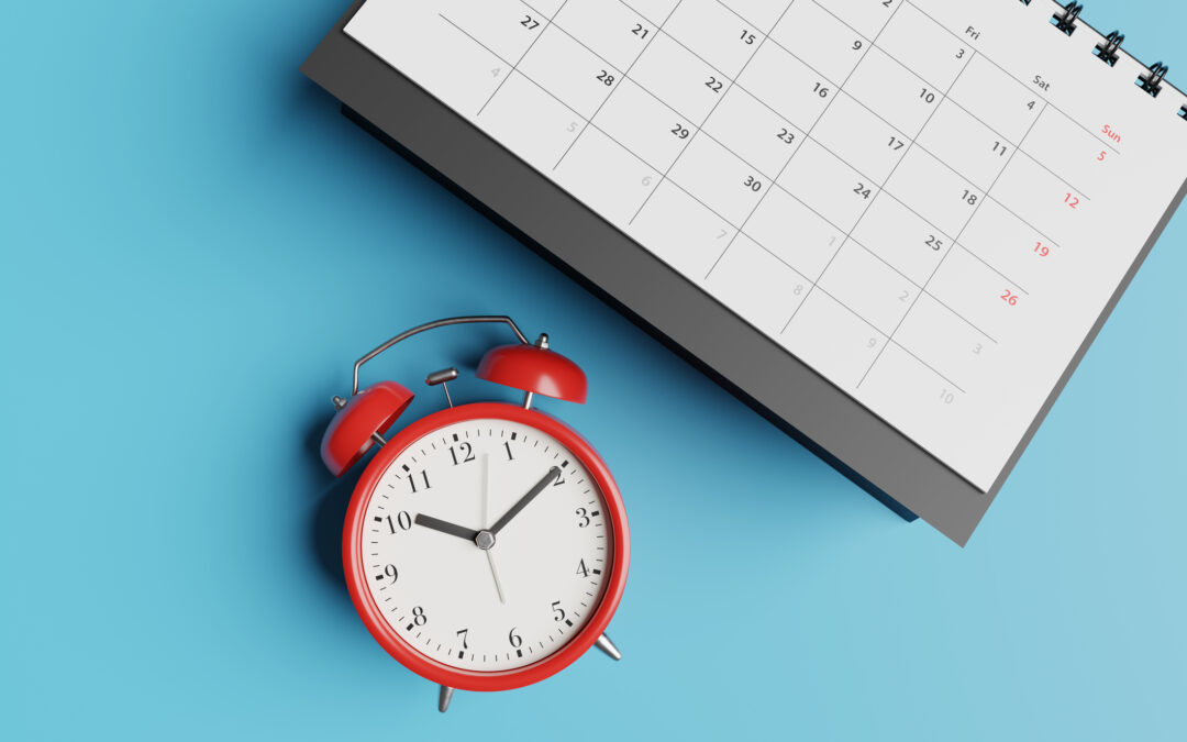 ICYMI: N.Y. cyber security certification of compliance filings due by April 15