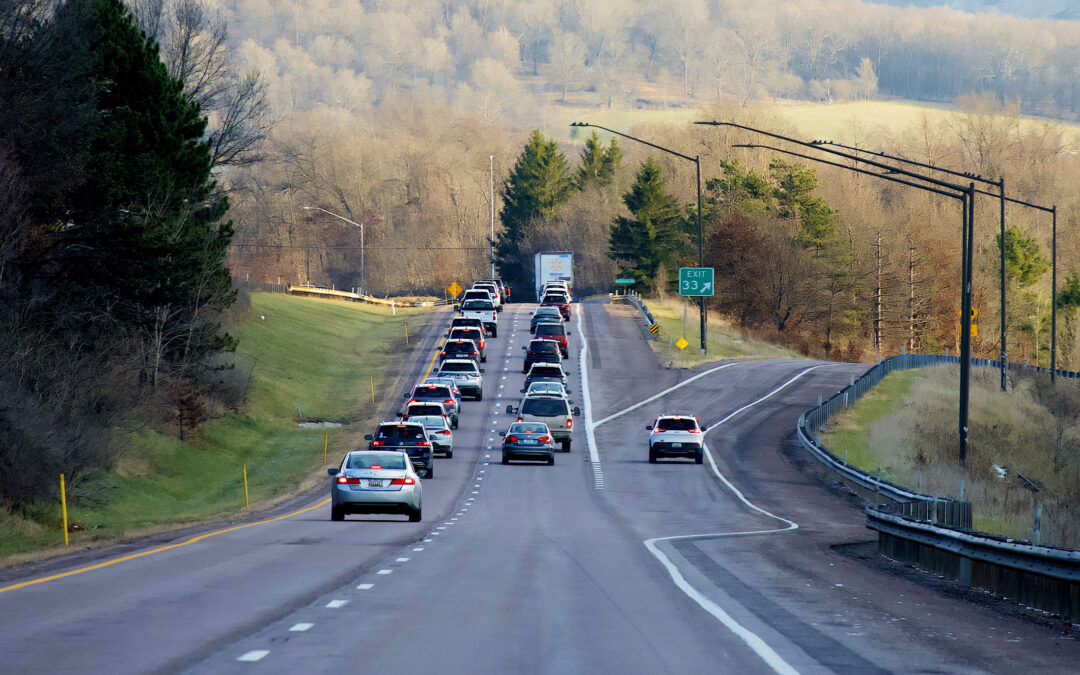 Connecticut insurance producers: What to know when carriers exit a line of business