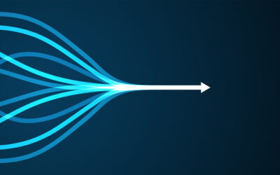 Lead your agency for transformational growth