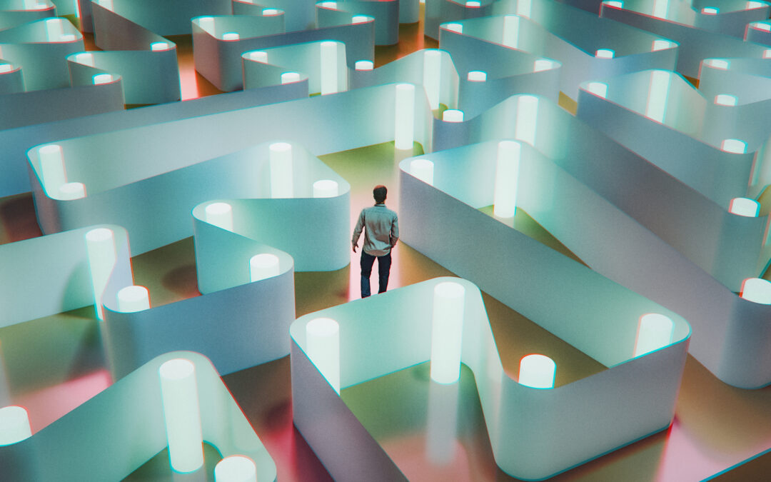 Navigating a trio of NHID bulletins