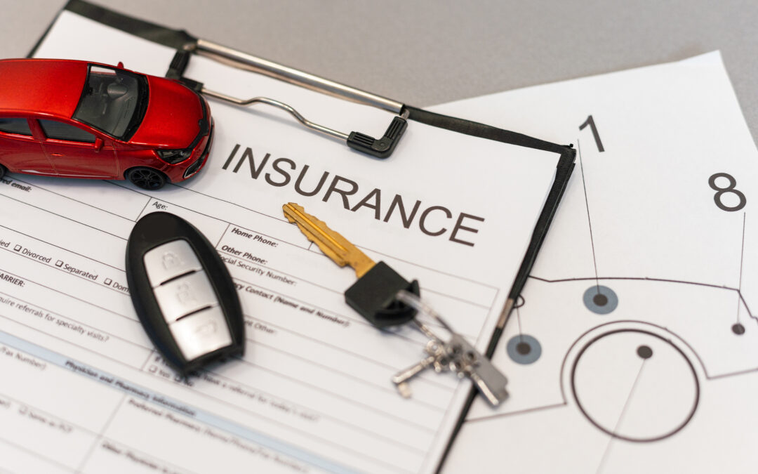 PIANJ supports ban on step-down clauses