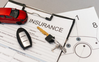 PIANJ supports ban on step-down clauses