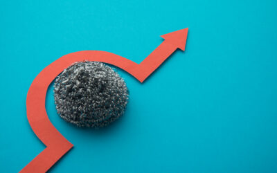 How leaders can navigate market disruptions