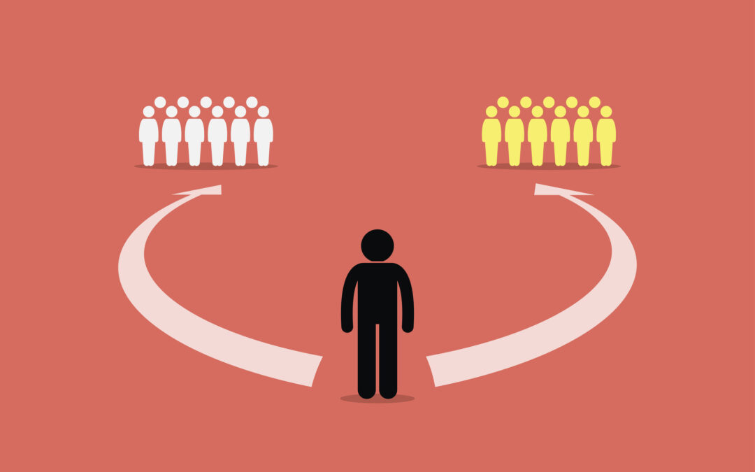 PIANJ stands strong against a threat to the independent agency system