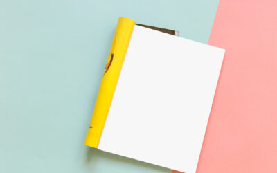 The power of print advertising in a digital age 