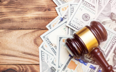 Update: PIANJ-backed litigation funding bill reported out of committee
