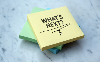 PIANY’s 2025 legislative recap: Wins, progress, and what comes next