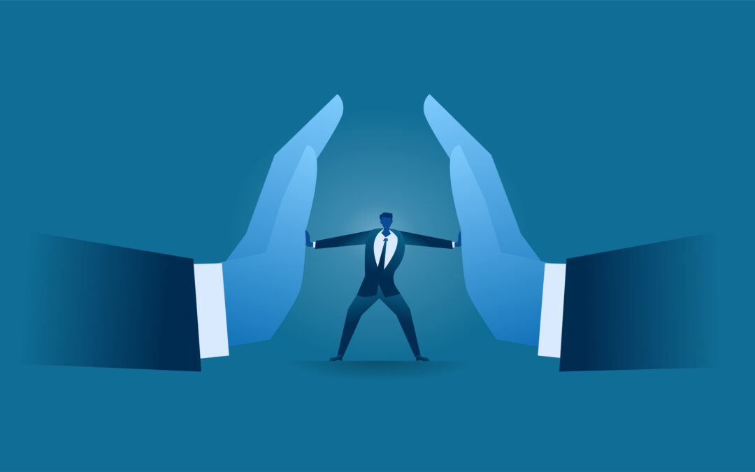 Workplace violence prevention laws are expanding: Here’s what you need to know