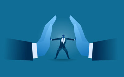 Workplace violence prevention laws are expanding: Here’s what you need to know