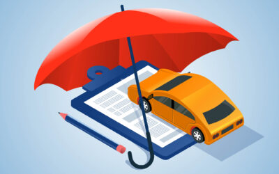New York state Legislature passes real-time auto insurance verification bill 