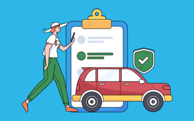 New York state Legislature passes real-time auto insurance verification bill 