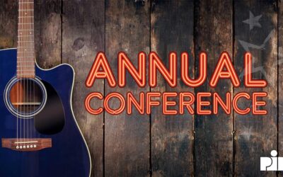 PIANJ | PIANY Annual Conference—a chart-topping success for insurance professionals