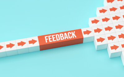 Turning honest feedback into agency growth