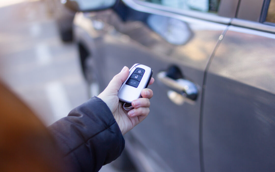 Can your insurance company ‘blacklist’ certain car models?