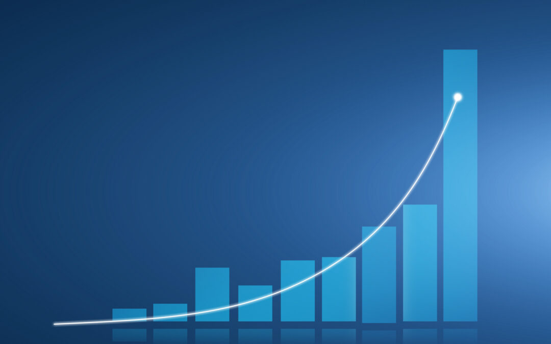 Why is my premium increasing?