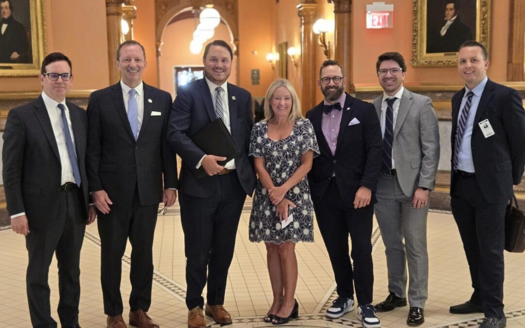 PIANJ pushes back on proposed ABC test rule that could shake up independent agencies