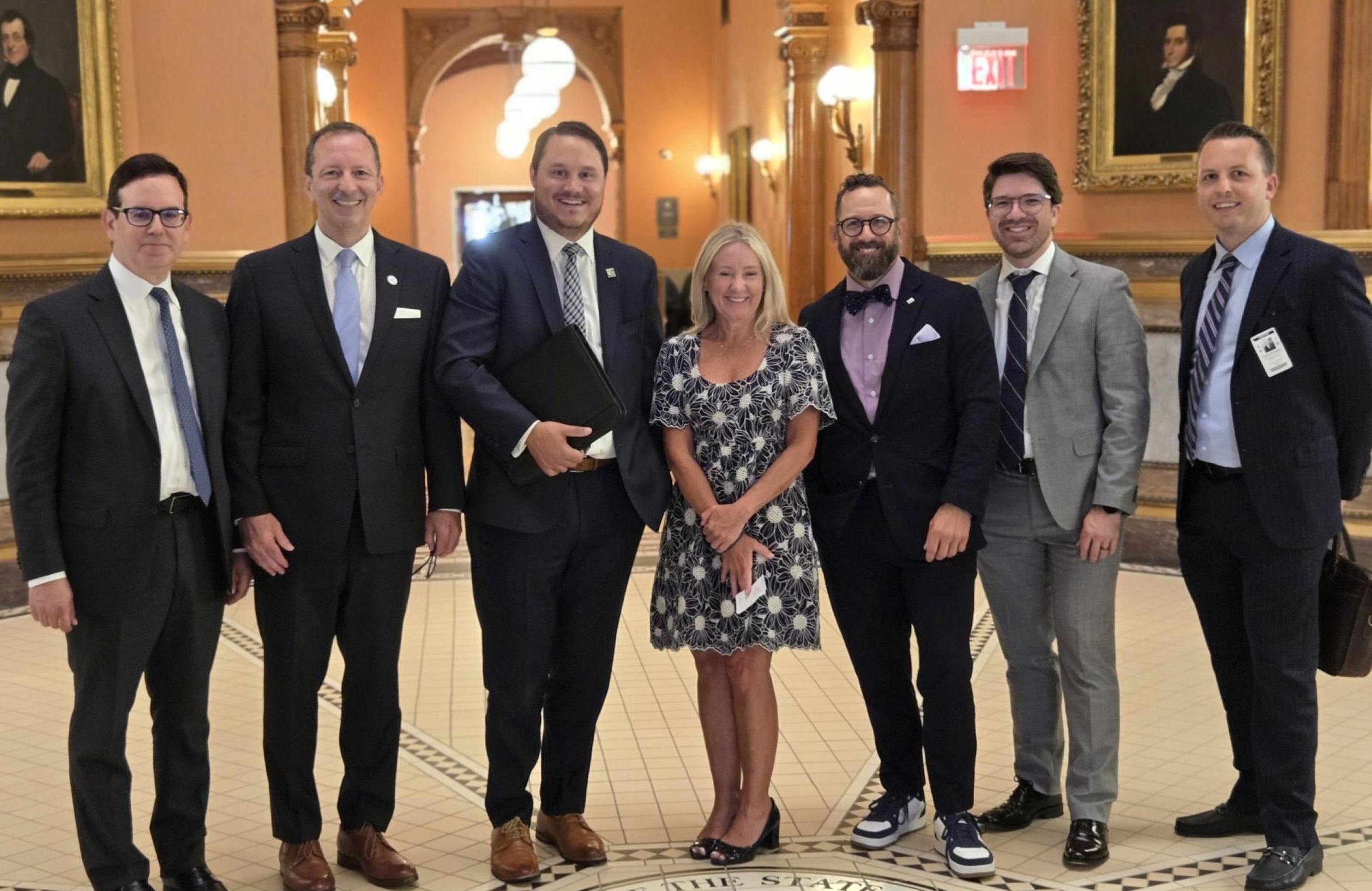 PIANJ-ABC-Meeting-cropped-resized