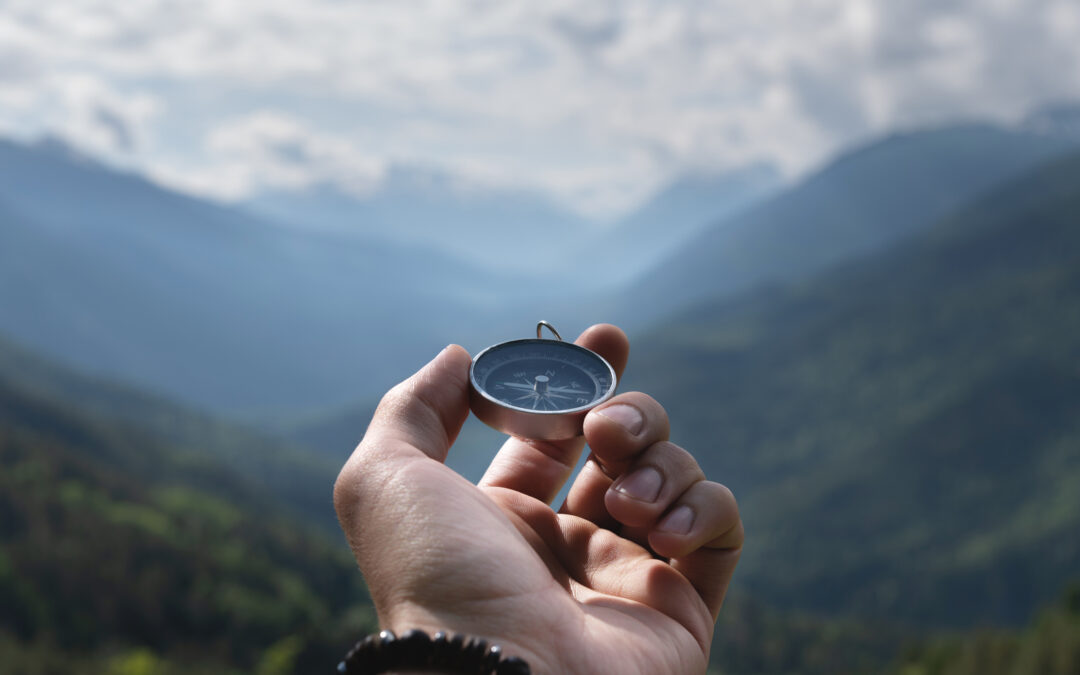 Navigating the personal-lines landscape: What agents need now more than ever