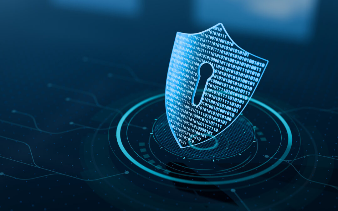 N.Y.: DFS issues warning to agents about third-party cyber security risks