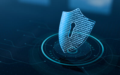 N.Y.: DFS issues warning to agents about third-party cyber security risks