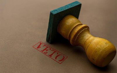 Governor vetoes insurance definitions bill—following PIANY advocacy 