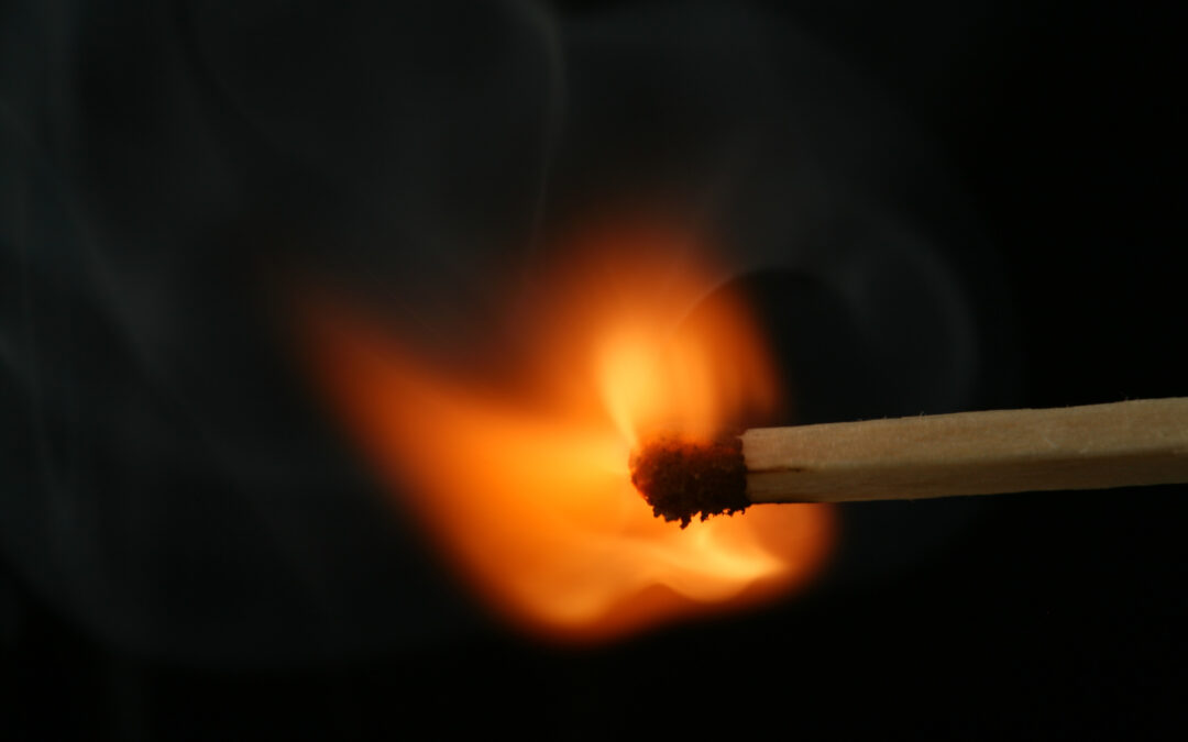 Another legislative win for PIANY: Priority anti-arson bill signed into law