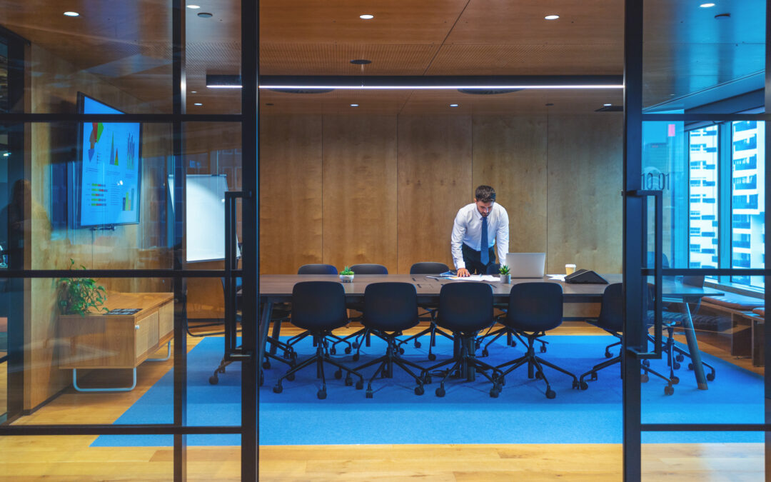 Special relationships happen on a case-by-case basis: A look at standard-of-care lawsuits