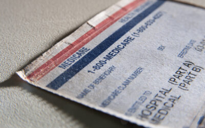 PIA Northeast affiliates unite to challenge unfair Medicare compensation practices