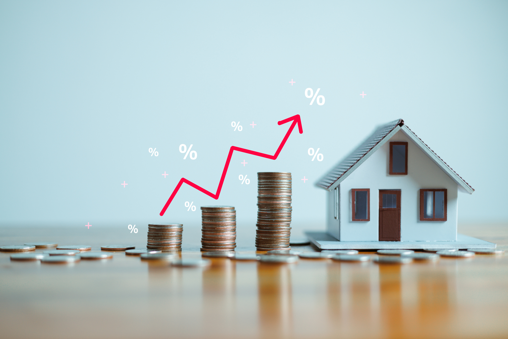 Advocating for affordability: PIANY testifies before N.Y.  Senate on residential property insurance 