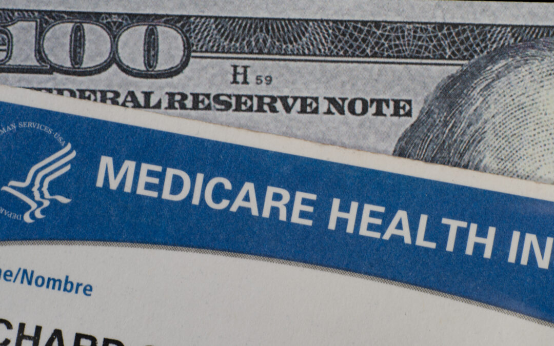 PIANH advocacy spurs swift action from NHID on Medicare Compensation Practices 